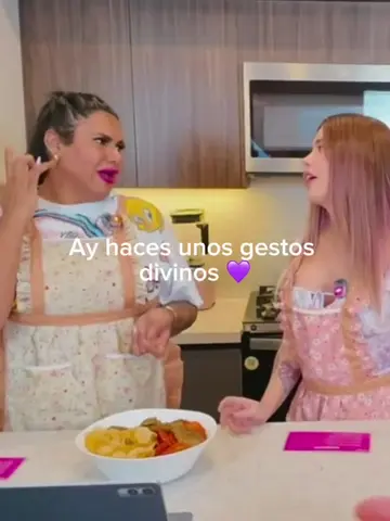 ¿Lo repitimos? @Crystal Molly 🎀 #parati #humor 