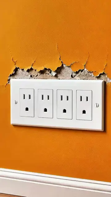 #LifeHack #DIY #tools #toolstip #LifeHack 