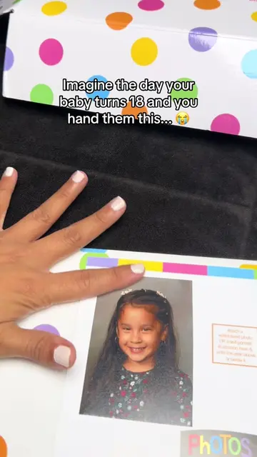 Class keeper #creatorsearchinsights #tiktokshopbacktoschool #backtoschoolmusthav