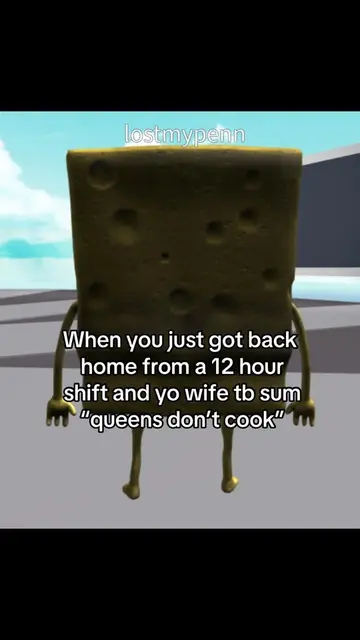#relateable #Roblox #robloxedit #robloxgames #robloxx 