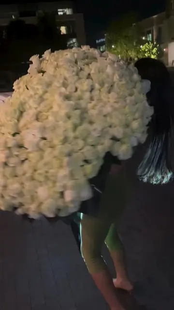 #fyppppppppppppppppppppppp #makemefamous #flowers #relatable #viraltiktok 