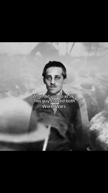 Gavrilo Princip was a Bosnian Serb student and nationalist who assassinated Arch