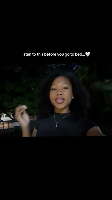 #motivation #christiantiktok 💗