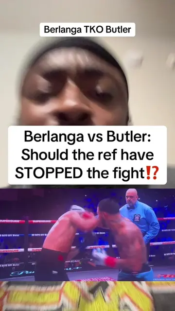 😳😳😳😳 #berlangabutler #edgarberlanga #boxing #boxingfans #motiv8tray 