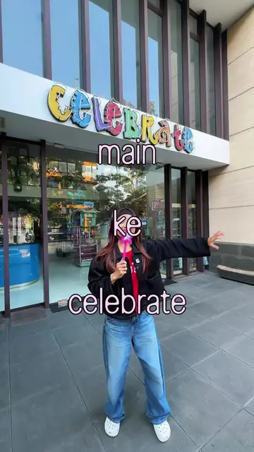 celebrate lagi!! guys mic @Maono.id beneran worth it love it🫶🏽 #maono #maonot1