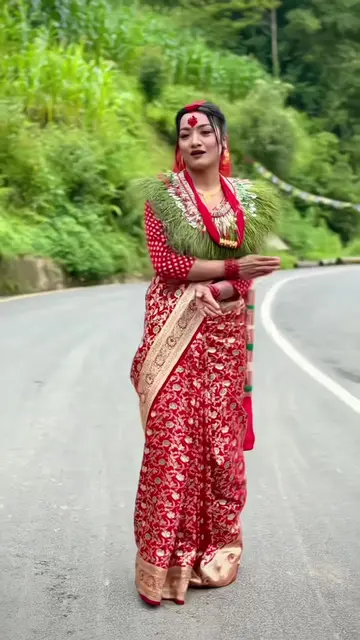 #capcut #capcutpioneer    ✨ नेपाली contrast dance transition AI भिडियो अहिले Tik