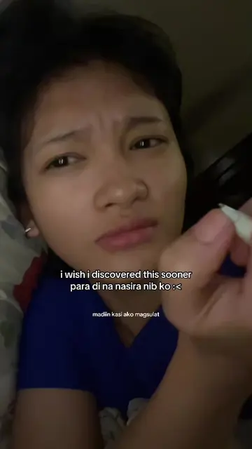 ang dami lagi nagaask about my pen nib HAHAHA sorry di na ako nag light setup😭 