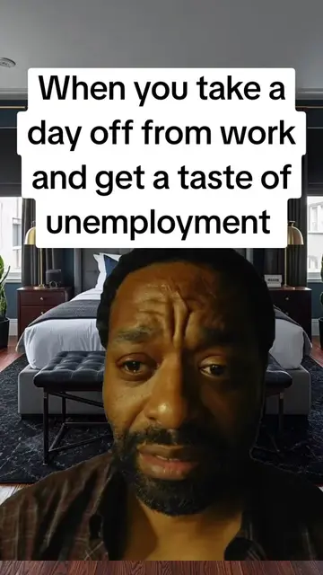 #fyp #fypシ #fypシ゚viral #viral #relateable  @TikTok @CapCut 