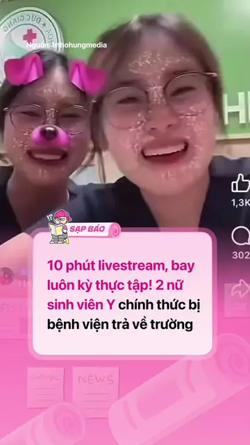 Vui thôi đừng vui quá 🥹 #Sapbao #RapPhimNetwork #sinhvieny #benhvienducgiang #s