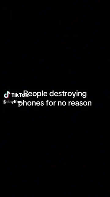 reference                                               #iphone #techtok #Tech #