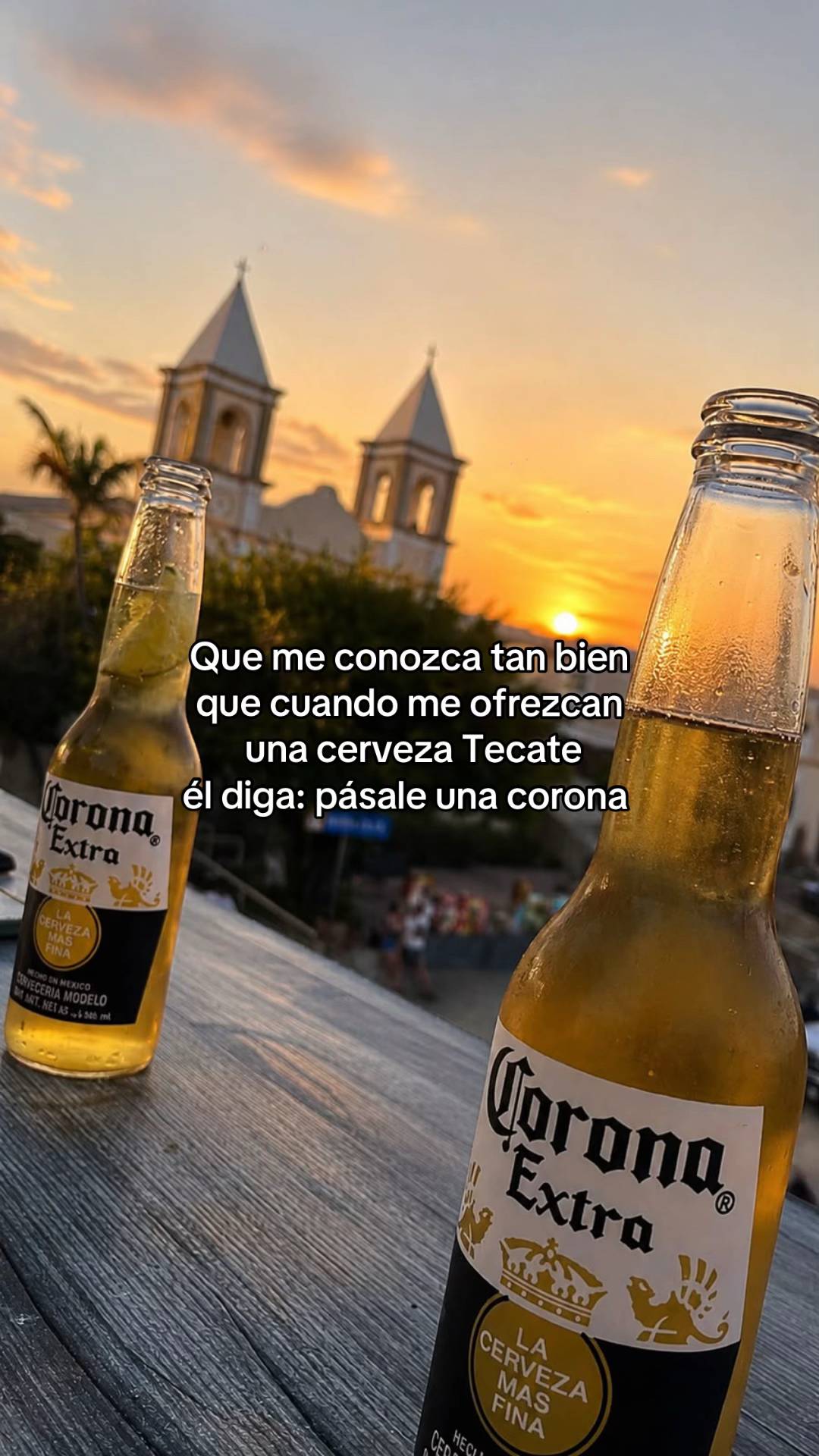 #paratiiiiiiiiiiiiiiiiiiiiiiiiiiiiiii #fypシ #fouryoupage #atardecer #lovelenguag