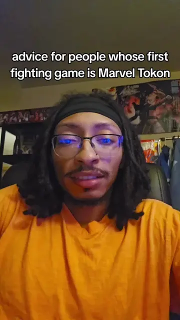less than two weeks till launch #fightinggame #marveltokon #marvel #stardestroye