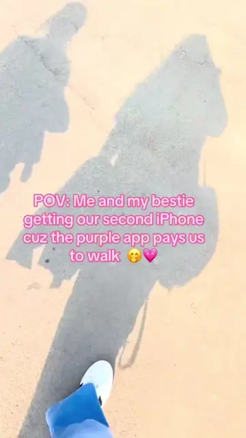 🥹💗 Literally in our soft girl era #fyp #viral 