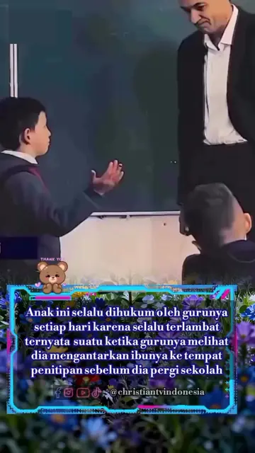 Keluaran 20:12  Hormatilah ayahmu dan ibumu, supaya lanjut umurmu di tanah yang 