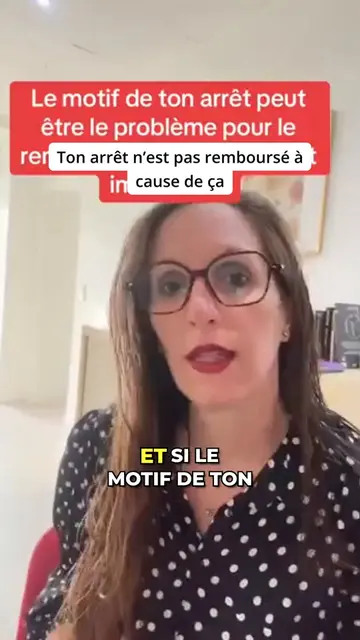 😱 Tu galères avec ton assurance ? Découvre pourquoi le dos et le psy bloquent t