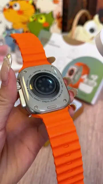 La cartera mas viral de tiktokshop, llévelo llévelo aproveche, bueno, bonito, ba