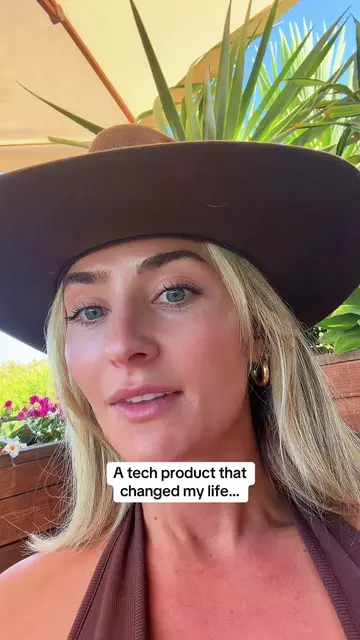 @Meta sponsor me!! #kyliemeta #tiktoktechcontest 