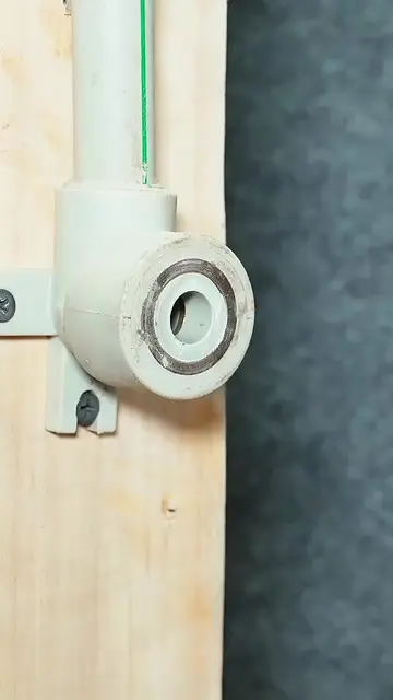 Useful tools tips and tricks  #DIY #lifehacks #tooltips #fyb #Usefultools 