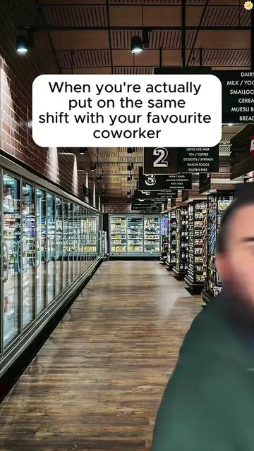 #retailtiktok #retaillife #worklife #customerservice#coworkers 