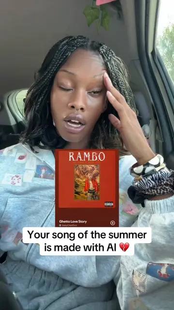 bruh.