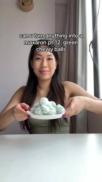 In celebration of Singapore’s upcoming birthday, it’s the perfect time to transf