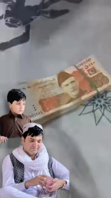 Replying to @shabana.mushtaq78 ##foryoupage #foryoupage❤️❤️ #tiktoktrend 🤑🤑🤑 