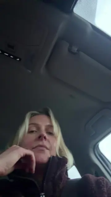 #mortified 