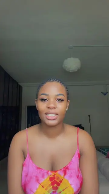Posting this video exactly one month after my sister’s wedding. 🥹❤️ I edited th