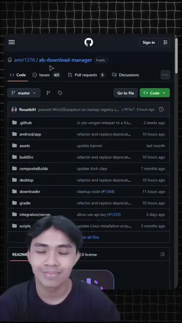 Mungkin sebagian dari kalian udah nggak asing sama tools sakti yang satu ini. Yu