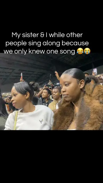 Paid 250 just to listen to one song 😂😭🤞#lloyiso #emerald 