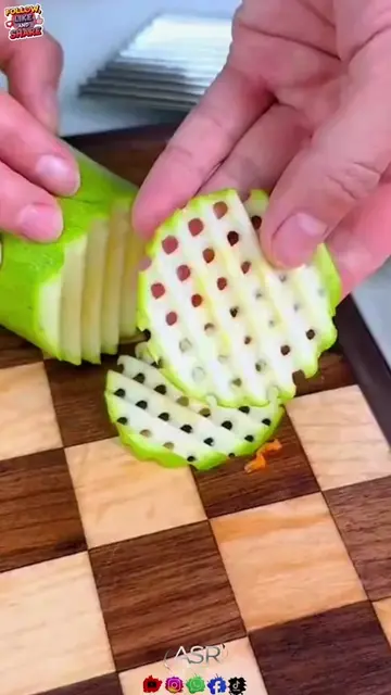 The Most Viral Gadget of 2026 - Must See You Need This Gadget in 2026 Cool Gadge