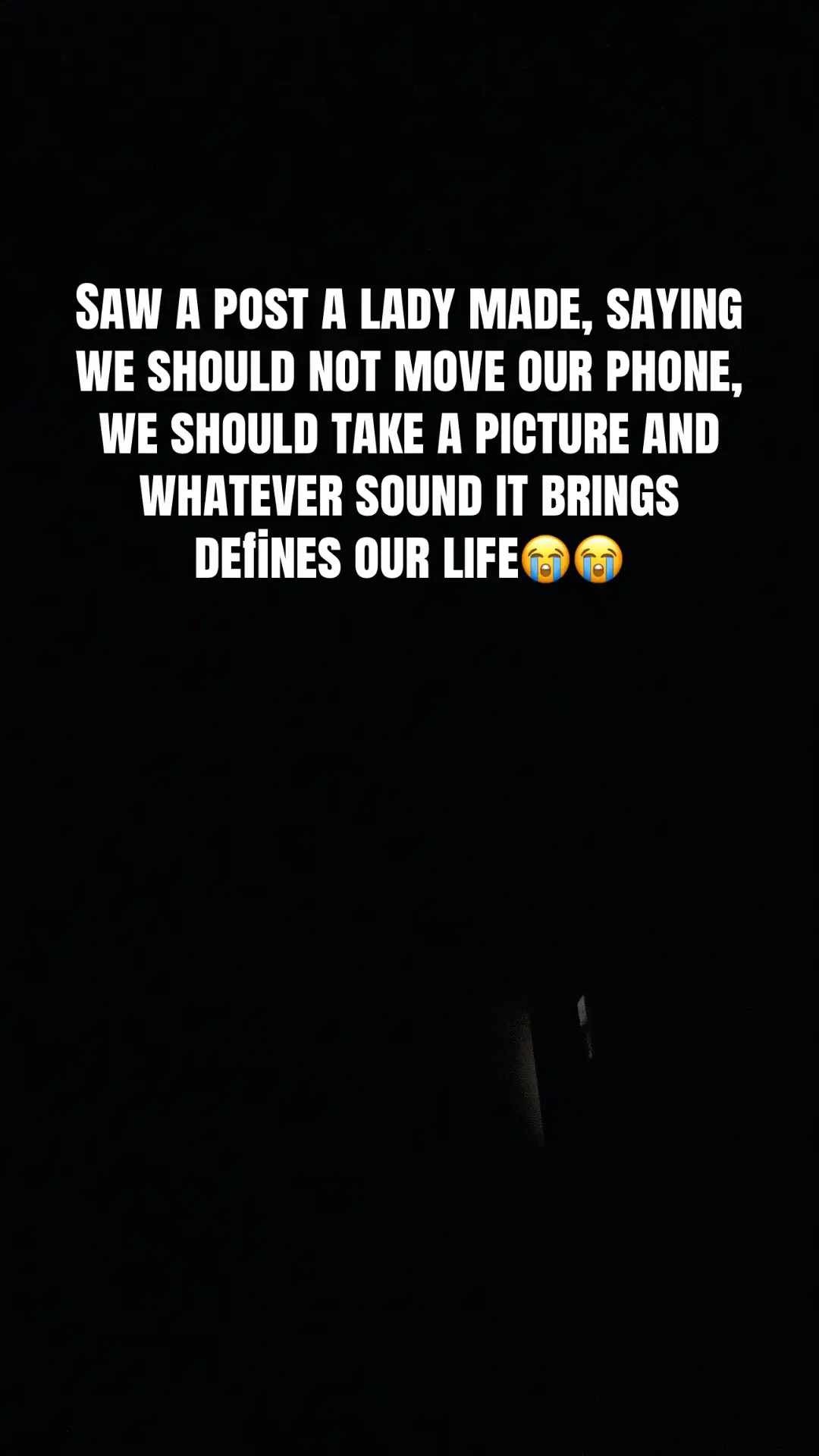 😭😭😭😭