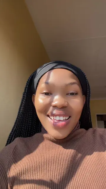 #eswatinitiktok🇸🇿 #southafricatiktok🇿🇦 #makingmoneyonline #eswatinitiktok🇸�