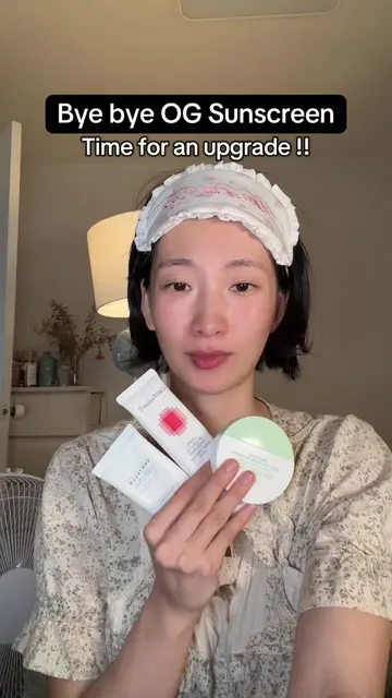 Which one is your fave? 😗 @Cell Fusion C Global  @ZEROID Global  @medipeel.offi
