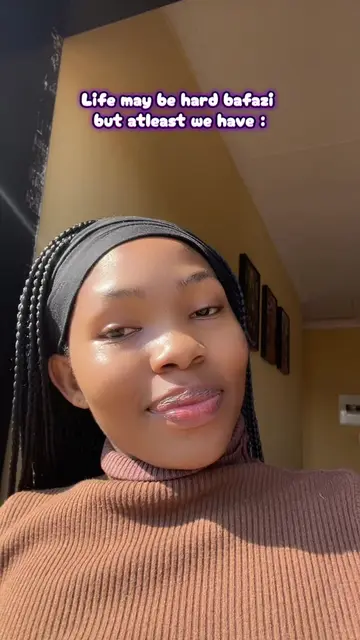 Uyasizama Lona mani 😩#eswatinitiktok🇸🇿 #southafricatiktok🇿🇦 #makingmoneyonl