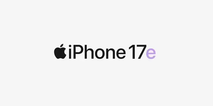The iPhone 17e could be Apple’s next affordable powerhouse. Would you consider b