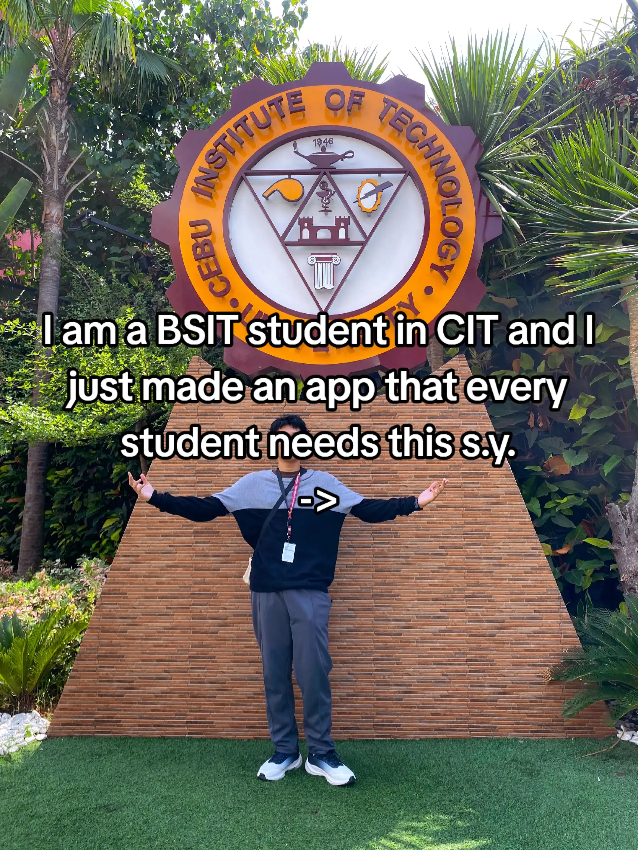 download eskwela to organize your school life#creatorsearchinsights #howtostudy 