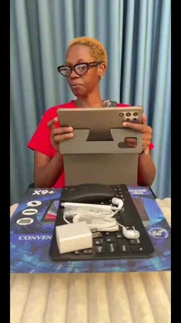 #livehighlights #tiktoklive #tablet 
