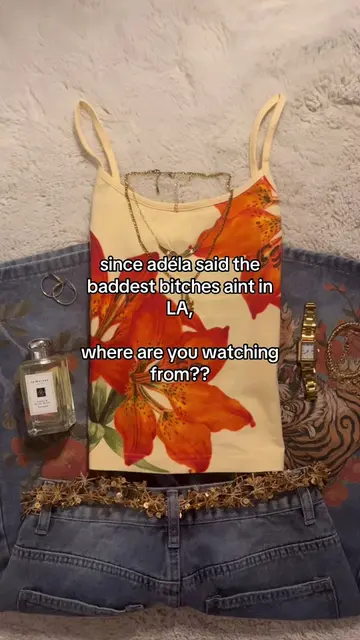 this song is my new personality and adela is my new obsession #adela #aintinla #