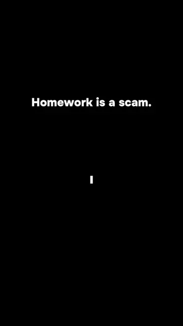 Is this facts?🤔 #rich #richlifestyle #entrepreneur #homework 