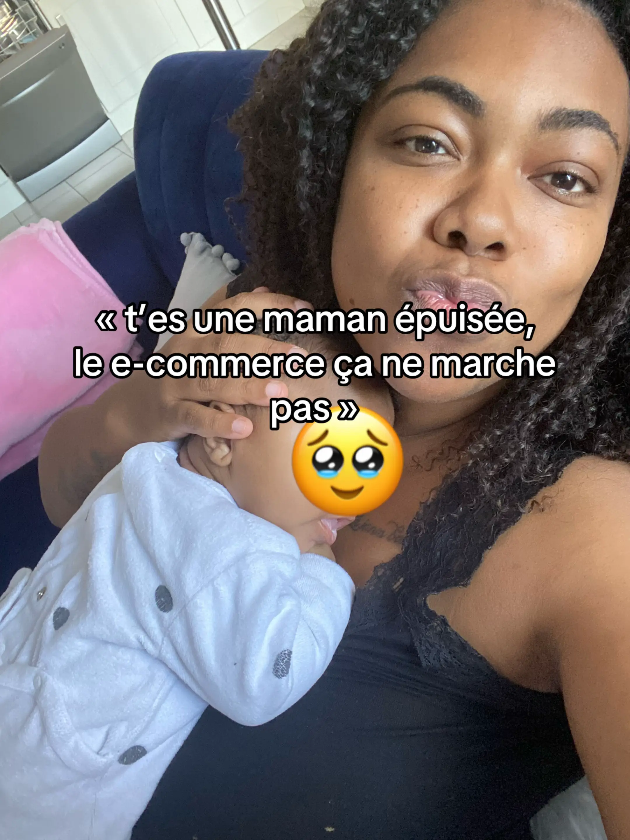 #ecommerce 