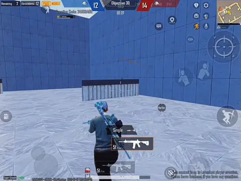 Ukunta ka faidaysta so firiya idinka arki done🫶🫶 . . . . . #PUBGMOBILE  #pubgm