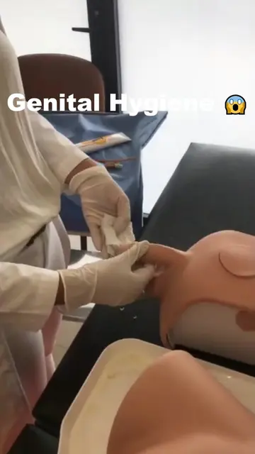 #medicaleducation #healthcare #LearnOnTikTok #fyp 