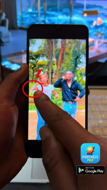 How to download TikTok videos without watermark full tutorial 
