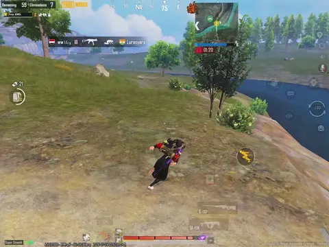 AFGHANISTAN 🔝🥇60 FPS PLAYER IS HERE 🫵🫶☠️#PUBGMOBILE #PUBGM450FR #PUBGMxNARUT