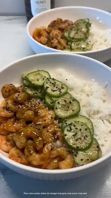 ☀️ TOUT CE QUE J’AI CUISINÉ CETTE SEMAINE — ÉDITION SPÉCIALE CANICULE 🥵🍽️ Cett