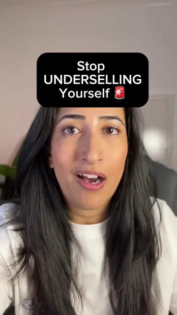 Sent 50+ applications and heard nothing back?🙋Bookmark this video, these prompt