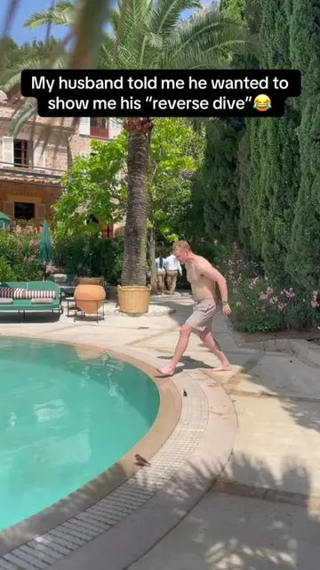 Superhuman silky smooth movements #funny #usa #skills #amazing #smooth 
