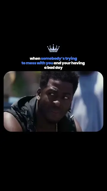 🧠 If someone tests you today, protect your future. LINK IN BIO 🔗 A bad day can
