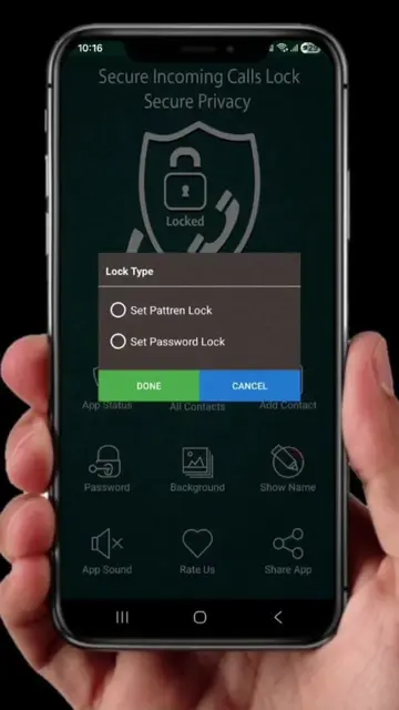 Your Android can do more than you think! Hidden features, smart shortcuts, and s